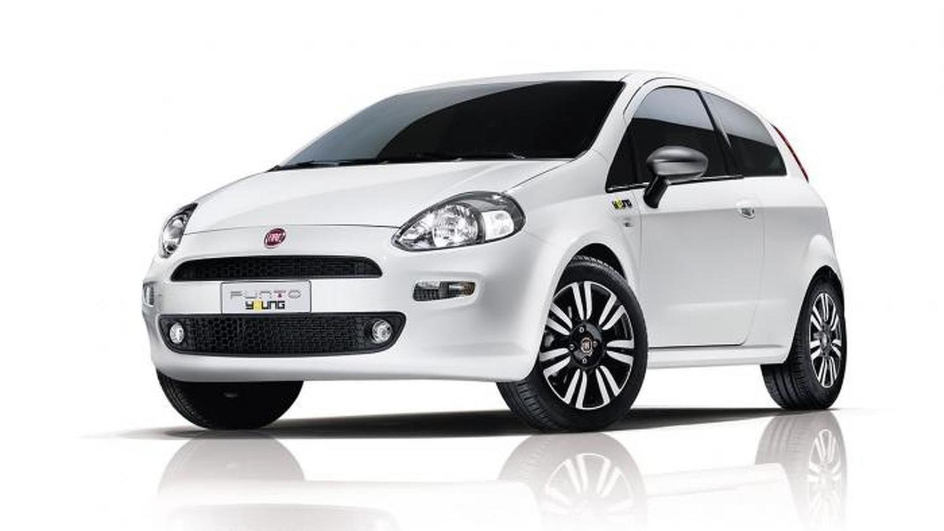 used fiat cars for sale